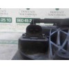 Recambio de electroventilador para nissan qashqai (j10) 1.5 dci turbodiesel cat referencia OEM IAM 21481JD200  
