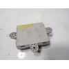 Recambio de modulo electronico para volvo v40 cross country 2.0 diesel cat referencia OEM IAM 31456701 31456701 