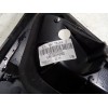 Recambio de piloto trasero derecho interior para citroën c3 1.4 hdi referencia OEM IAM 9803934280 9803934280 