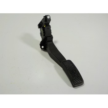 POTENCIOMETRO PEDAL 2337414 H1BC9F836A1D 6PV01255004