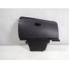 Recambio de guantera para renault megane iii coupe 1.5 dci diesel fap referencia OEM IAM 682525548R 681080020R 