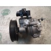 Recambio de bomba direccion para kia picanto 1.1 lx referencia OEM IAM   