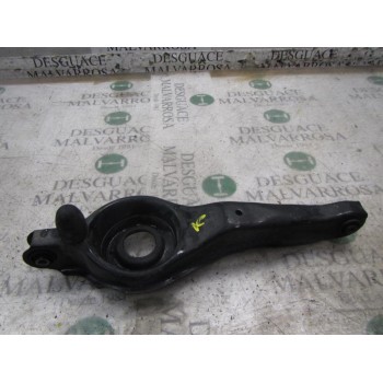 BRAZO SUSPENSION INFERIOR TRASERO DERECHO C23628300A 