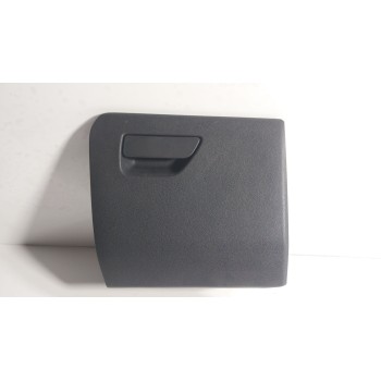 GUANTERA 2419305 GN15N060T10GBW 