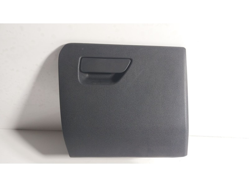 Recambio de guantera para ford ecosport 1.0 ecoboost referencia OEM IAM 2419305 GN15N060T10GBW 