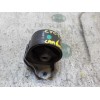 Recambio de soporte cambio para hyundai i30 1.4 cat referencia OEM IAM 219101M100  