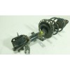 Recambio de amortiguador delantero derecho para renault zoe (bfm_) zoe referencia OEM IAM 543027411R  543027411R