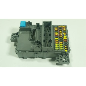 CAJA RELES / FUSIBLES 38200TZAG01 DLJ0188DJ1200320 