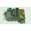 Recambio de caja reles / fusibles para honda jazz v (gr_) 1.5 ehev (gr3, gr6) referencia OEM IAM  DLJ0188DJ1200320 