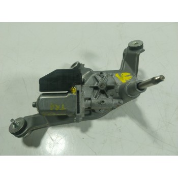 MOTOR LIMPIA TRASERO 8513042102 8513042102 