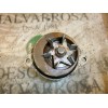 Recambio de bomba agua para citroën saxo 1.5 diesel referencia OEM IAM   