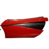 Recambio de puerta delantera izquierda para mclaren 570s spider p13 referencia OEM IAM   