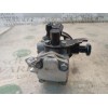 Recambio de bomba direccion para kia picanto 1.1 lx referencia OEM IAM   
