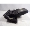 Recambio de guantera para renault megane iii coupe 1.5 dci diesel fap referencia OEM IAM 682525548R 681080020R 