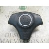 Recambio de airbag delantero izquierdo para toyota rav 4 (a2) 2.0 luna 4x4 referencia OEM IAM   