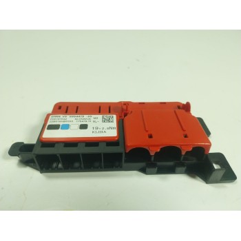 MODULO ELECTRONICO 61126994419 699441905 