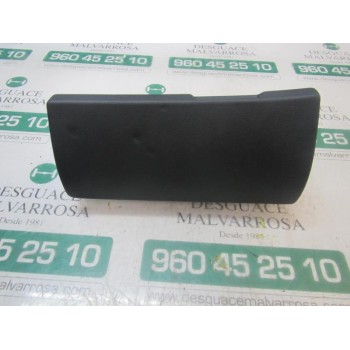 GUANTERA 5J1857096BVVB 
