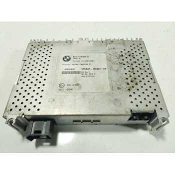 MODULO ELECTRONICO 65129176958 6512917695801 