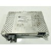 Recambio de modulo electronico para bmw x6 (e71, e72) xdrive 50 i referencia OEM IAM 65129176958 6512917695801 