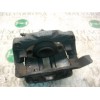 Recambio de pinza freno delantera izquierda para renault megane i berlina hatchback (ba0) dti cat referencia OEM IAM   