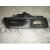 Recambio de maneta interior trasera derecha para mercedes-benz clase c (w201) berlina 2.5 diesel referencia OEM IAM   
