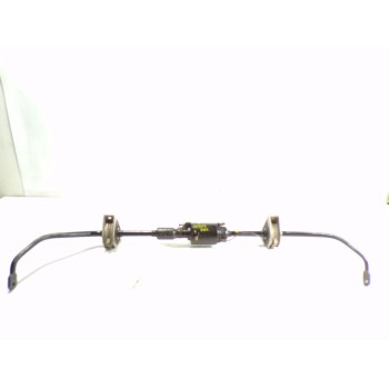 BARRA ESTABILIZADORA DELANTERA 37116780013 37116762925 852400142020