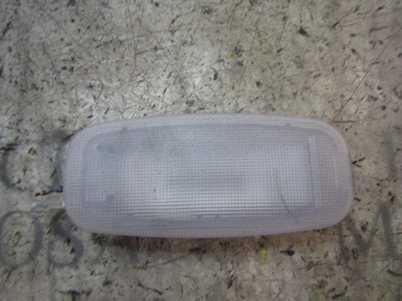 Recambio de piloto interior para mercedes-benz clase a (w169) 2.0 cdi cat referencia OEM IAM A20282004011B59  