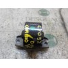 Recambio de soporte cambio para hyundai i30 1.4 cat referencia OEM IAM 219101M100  