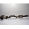 Recambio de catalizador para cupra formentor 1.5 tsi referencia OEM IAM 5WA254501BX 3Q0131701M 