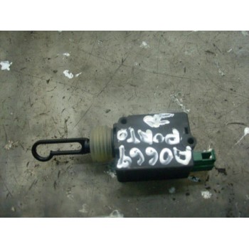 MOTOR C/C PORTON 4B5962115A 4B5962115A 