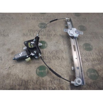 ELEVALUNAS DELANTERO DERECHO 988200X100 FPC3F00S1A2698 FPC3F00S1A2698