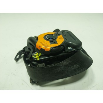 CINTURON SEGURIDAD DELANTERO DERECHO 8U0857706A 8W0857706A 