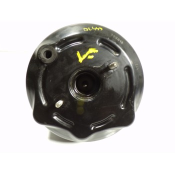 SERVOFRENO 34336851097 22201806693 