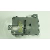 Recambio de caja reles / fusibles para honda jazz v (gr_) 1.5 ehev (gr3, gr6) referencia OEM IAM  DLJ0188DJ1200320 