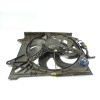 Recambio de electroventilador para fiat nuova 500 (150) 1.2 cat referencia OEM IAM   