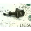 Recambio de delco para renault 5 (b/c40) referencia OEM IAM   