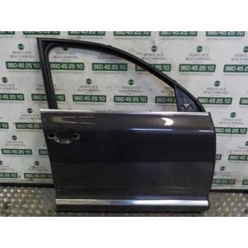 PUERTA DELANTERA DERECHA 7L0831056L 