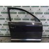 Recambio de puerta delantera derecha para volkswagen touareg (7l6) v6 tdi referencia OEM IAM 7L0831056L  