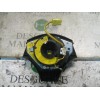 Recambio de airbag delantero izquierdo para toyota rav 4 (a2) 2.0 luna 4x4 referencia OEM IAM   