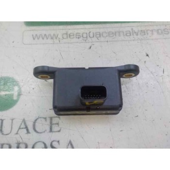 MODULO ELECTRONICO 12784982 