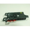 Recambio de modulo electronico para bmw 4 coupé (g22, g82) 420 d mild-hybrid xdrive referencia OEM IAM 61126994419 699441905 