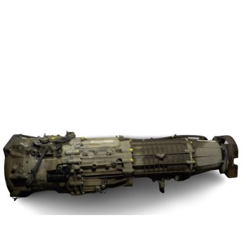 CAJA CAMBIOS 95530001020 