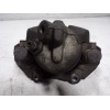 Recambio de pinza freno delantera izquierda para mazda 3 lim. (bl) 2.2 turbodiesel cat referencia OEM IAM BPYK3371XB  