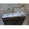 Recambio de radiador calefaccion / aire acondicionado para renault clio iii 1.5 dci diesel referencia OEM IAM 7701208766  