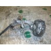Recambio de soporte cambio para opel astra f berlina 1.6 16v referencia OEM IAM   