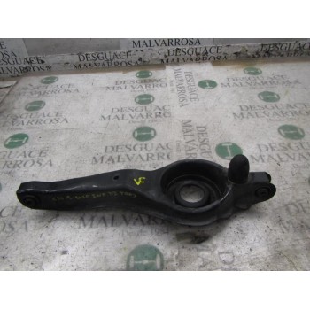 BRAZO SUSPENSION INFERIOR TRASERO IZQUIERDO C23628300A 