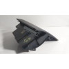 Recambio de guantera para ford ecosport 1.0 ecoboost referencia OEM IAM 2419305 GN15N060T10GBW 