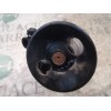 Recambio de bomba direccion para kia picanto 1.1 lx referencia OEM IAM   