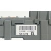 Recambio de caja reles / fusibles para honda jazz v (gr_) 1.5 ehev (gr3, gr6) referencia OEM IAM  DLJ0188DJ1200320 