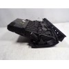 Recambio de guantera para renault megane iii coupe 1.5 dci diesel fap referencia OEM IAM 682525548R 681080020R 